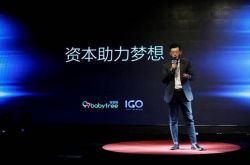 4分钟教程!南昌咨询热线最新招聘信息_哔哩哔哩-2